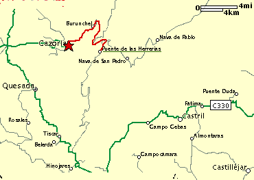 cazorla3.gif (5234 bytes)